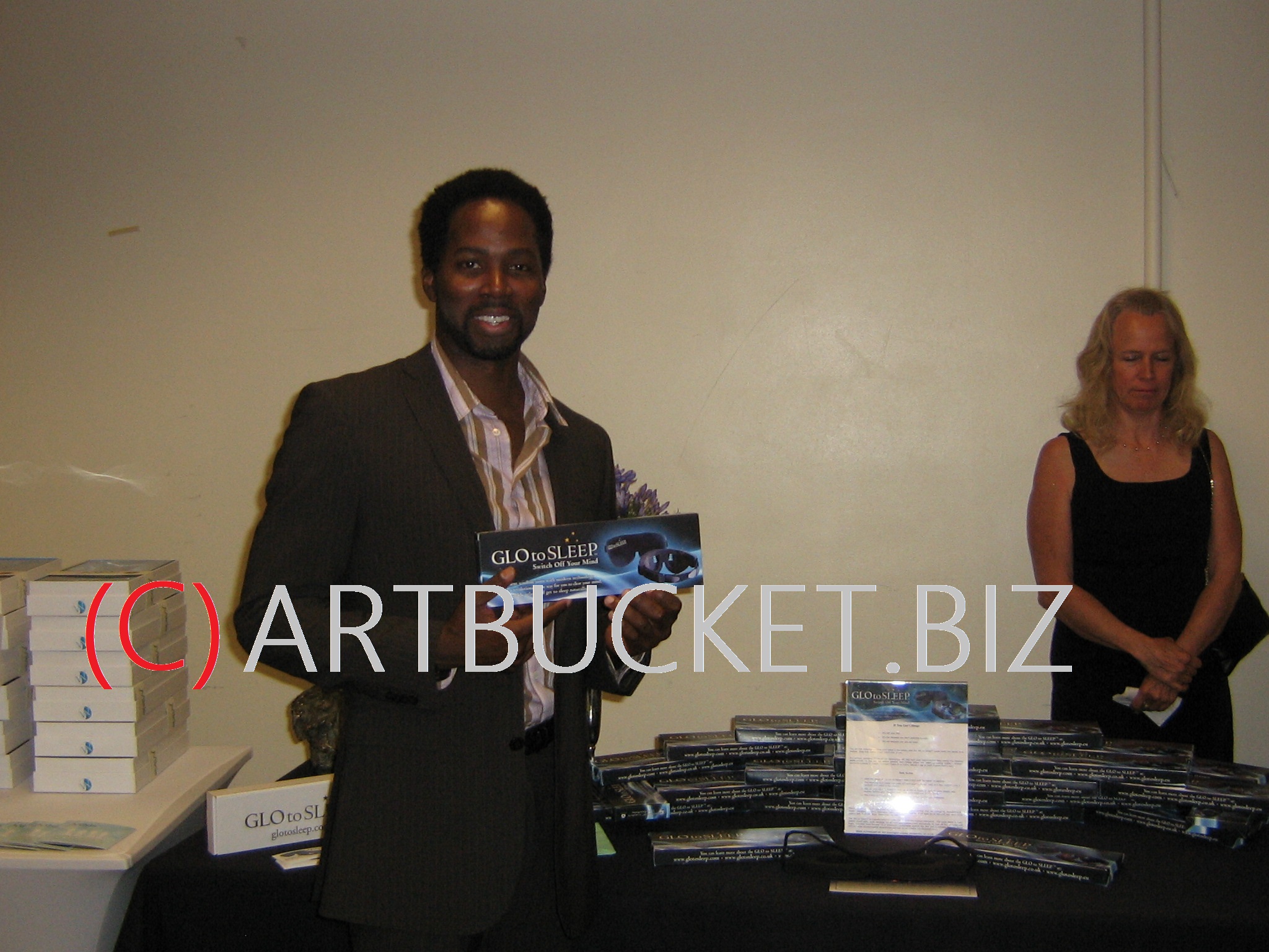 p_Harold_Perrineau.JPG