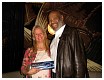 Peter Mackeonis and Associates GLOTOSLEEP celebrity photo of James Avery