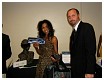 Peter Mackeonis and Associates GLOTOSLEEP celebrity photo of Khandi Alexander