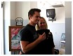 Mackeonis and Associates GLOTOSLEEP celebrity photo of Darin Brooks