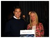 Peter Mackeonis and Associates GLOTOSLEEP celebrity photo of Ted McGinley