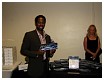 Mackeonis and Associates GLOTOSLEEP celebrity photo of Harold Perrineau