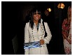 Mackeonis and Associates GLOTOSLEEP celebrity photo of Keshia Knight-Pulliam