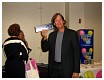 Mackeonis and Associates GLOTOSLEEP celebrity photo of Kevin Sorbo