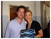 Mackeonis and Associates GLOTOSLEEP celebrity photo of Gina Tognoni