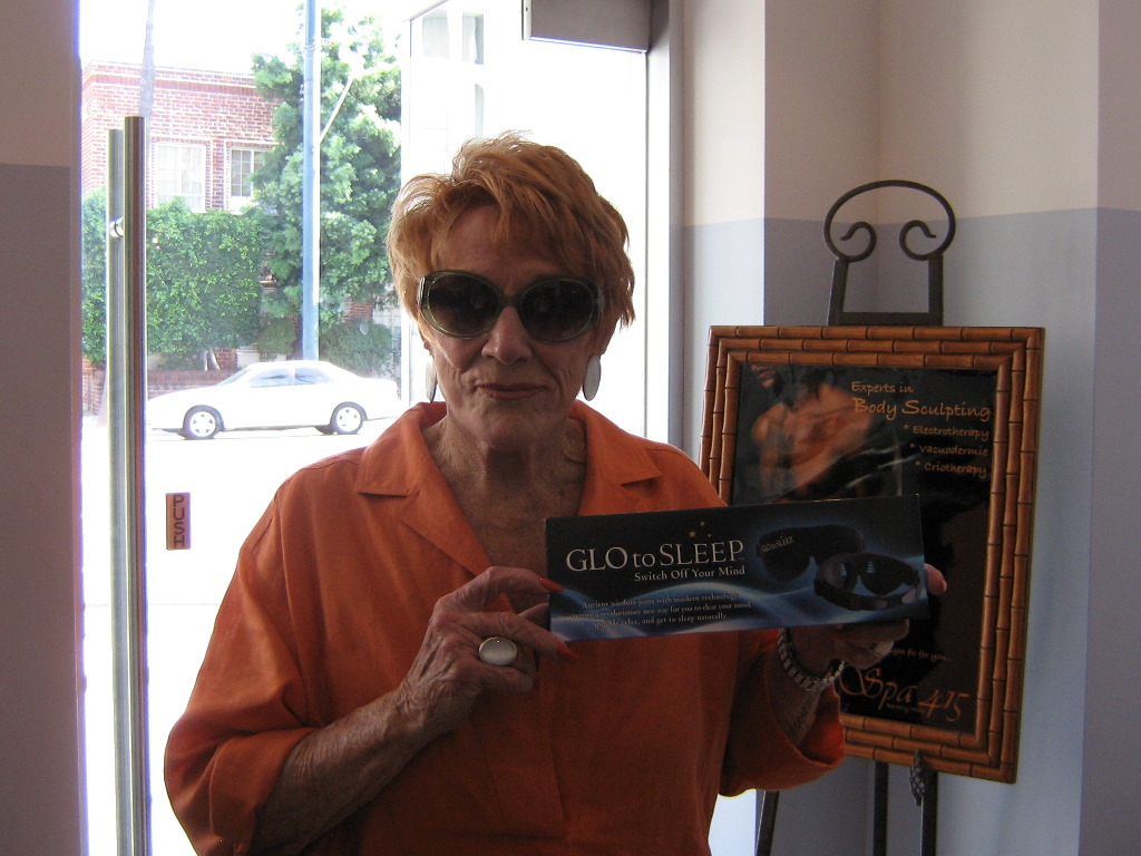 c_Jeanne_Cooper.JPG