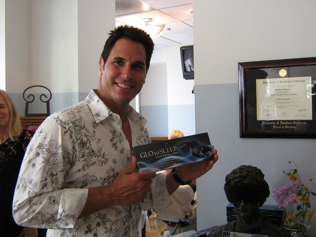 d_Don_Diamont.JPG