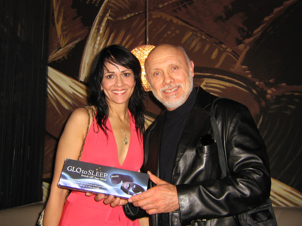 e_Hector_Elizondo_Shyla_RiveraI.JPG