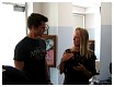b_DarinBrooks2.JPG