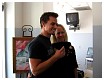 b_Darin_Brooks.JPG