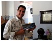 d_Don_Diamont.JPG