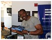 e_Ernie_Hudson.JPG