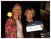 j_Kathryn_Joosten.JPG