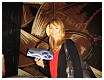 k_Stacy_Keibler.JPG