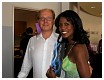 o_Omarosa.JPG