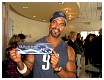 s_Kristoff_St_John.JPG