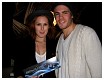 w_Rumer_Willis_Micah_Alberti.JPG
